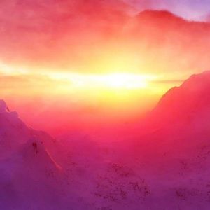 Meet your Posher, Ashlynn